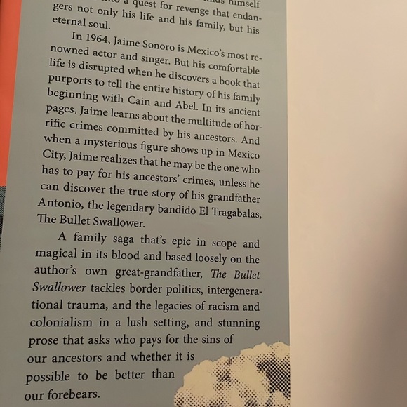 Book - Picture 3 of 3